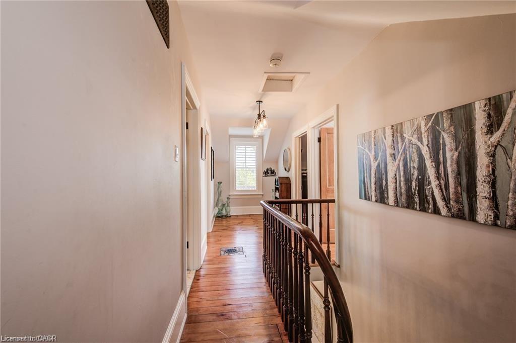 920 Orr Court Property Photo 31