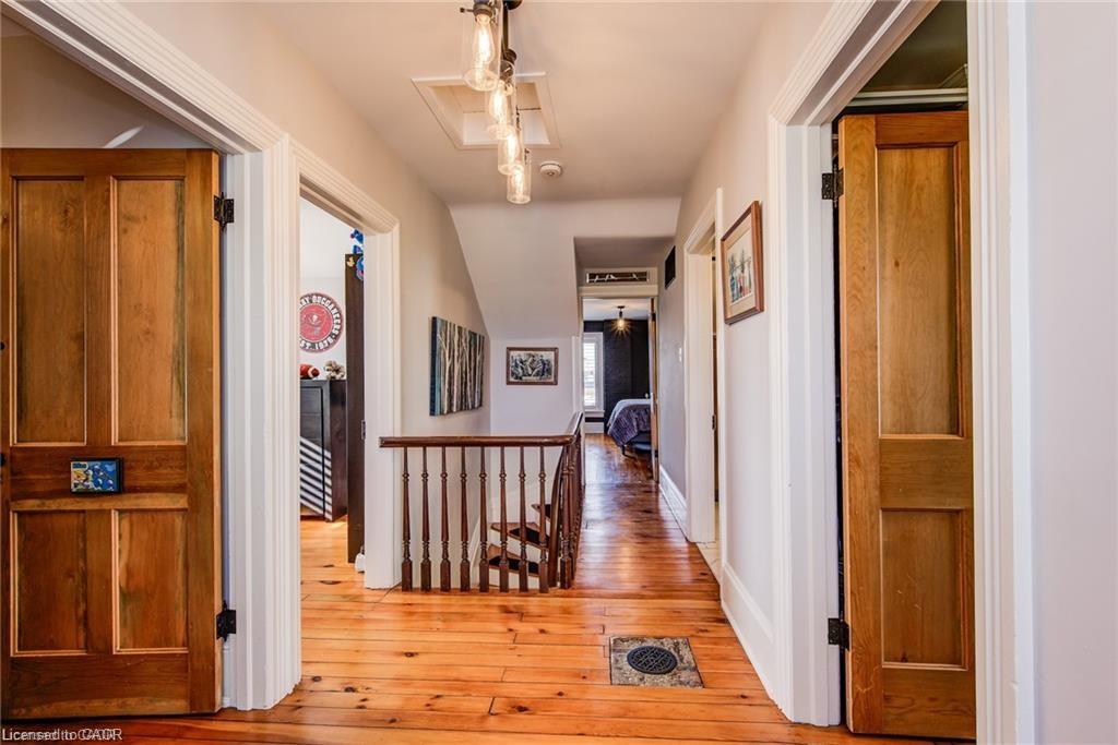 920 Orr Court Property Photo 32