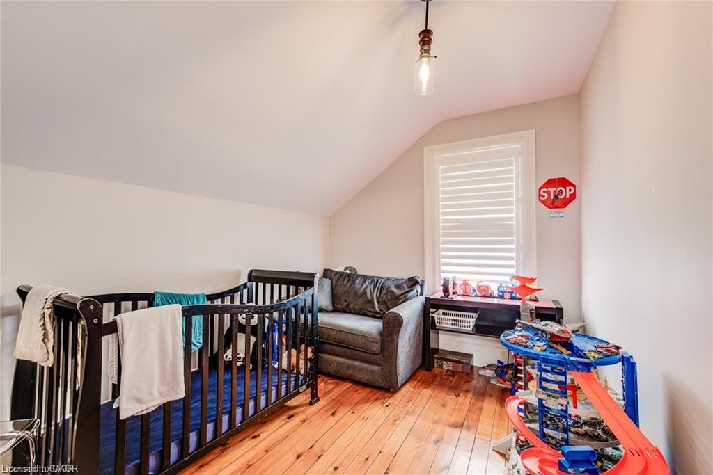 920 Orr Court Property Photo 34