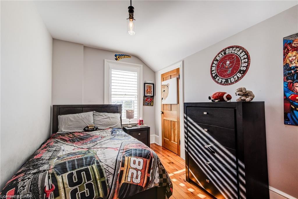 920 Orr Court Property Photo 35