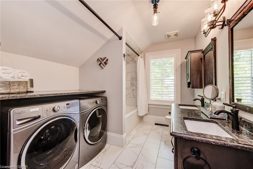 920 Orr Court Property Photo 36