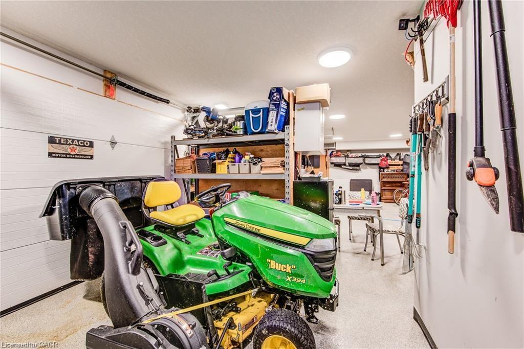 920 Orr Court Property Photo 41