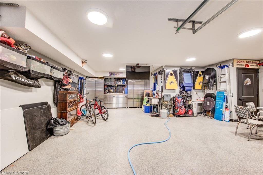 920 Orr Court Property Photo 42