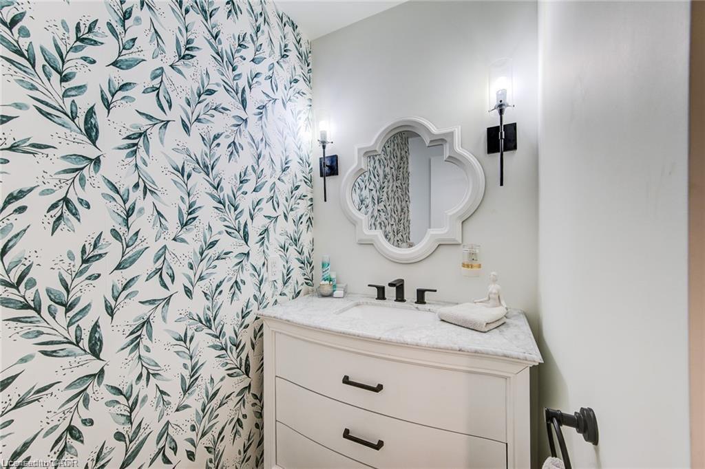 920 Orr Court Property Photo 45