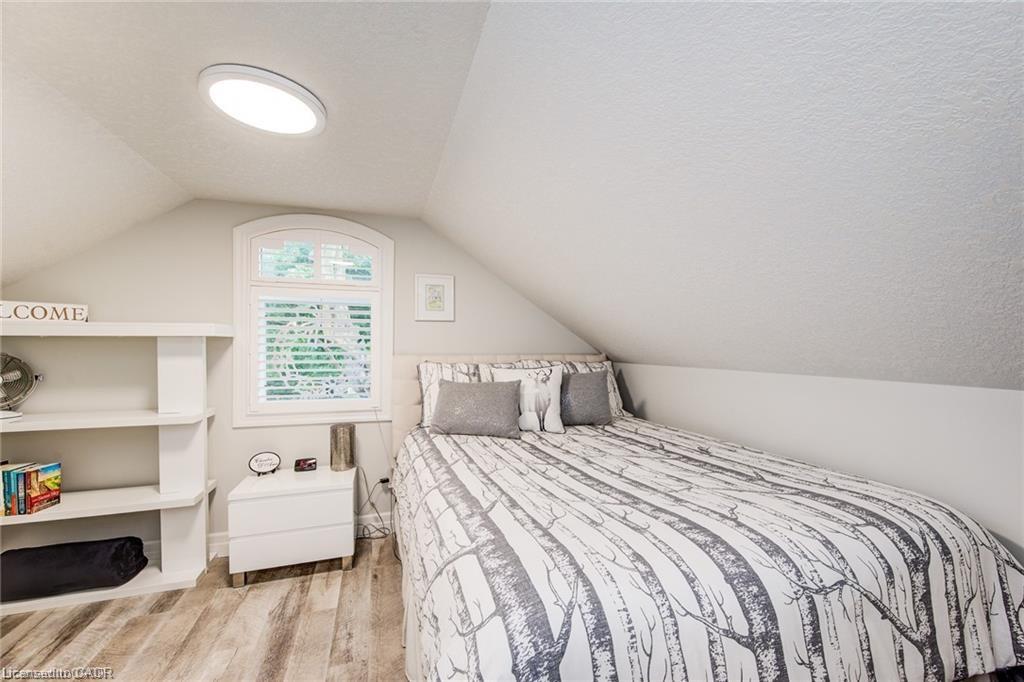 920 Orr Court Property Photo 47
