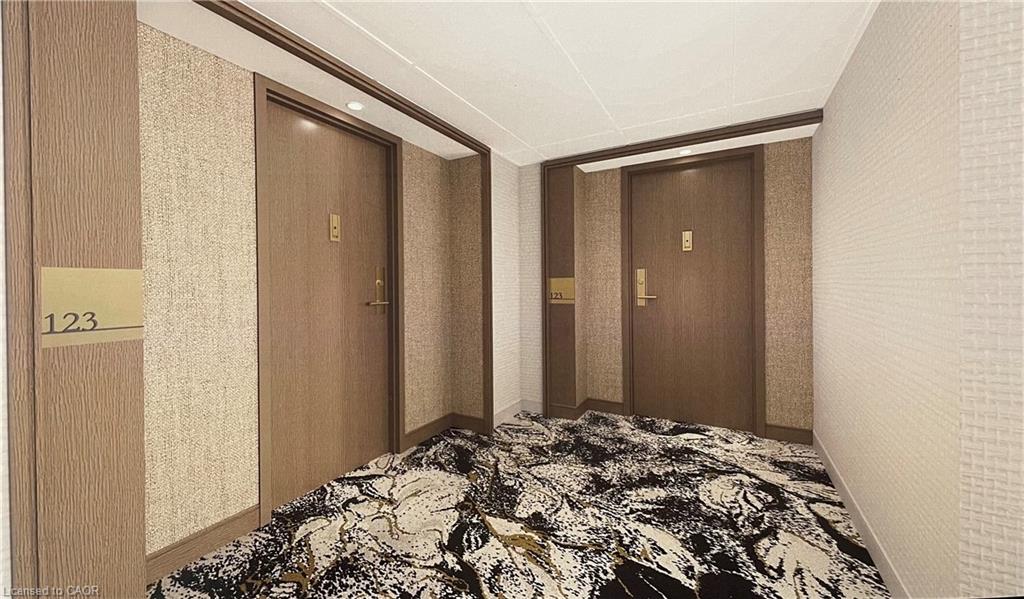 214-100 Bronte Road Property Photo 30
