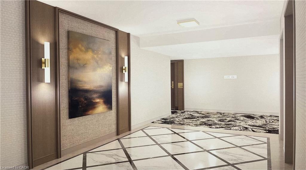 214-100 Bronte Road Property Photo 32