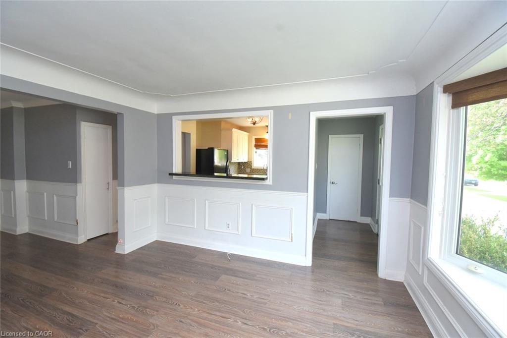 945 Glen View Avenue Property Photo 9