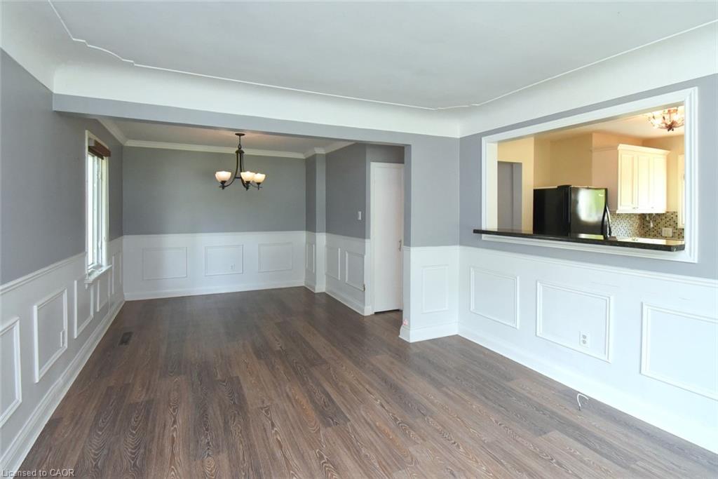945 Glen View Avenue Property Photo 10