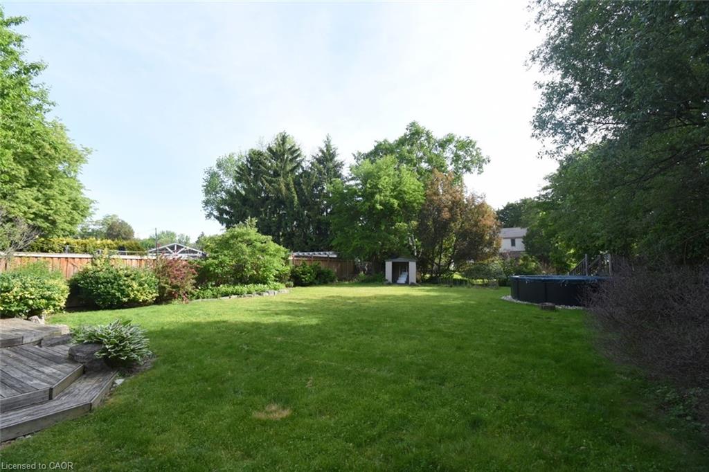 945 Glen View Avenue Property Photo 28