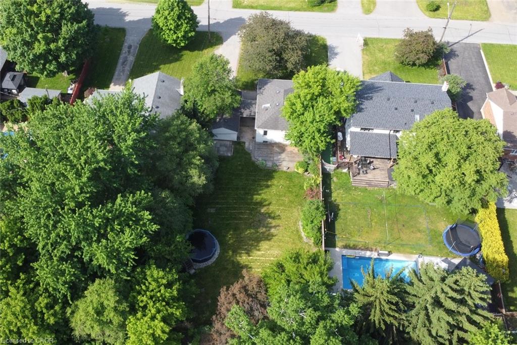 945 Glen View Avenue Property Photo 31