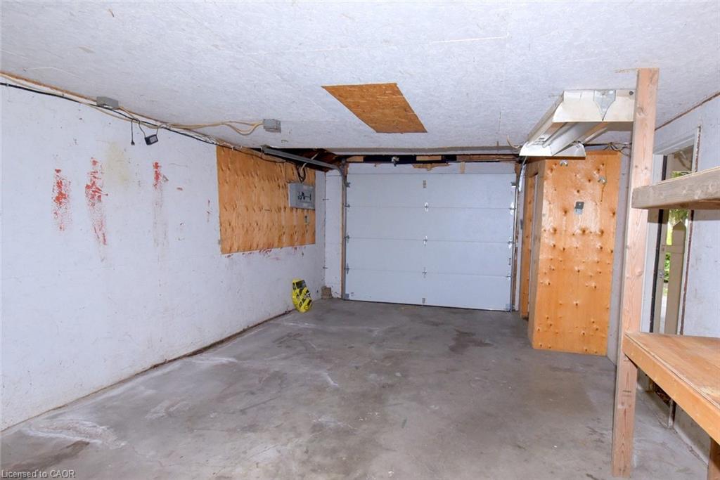 945 Glen View Avenue Property Photo 35