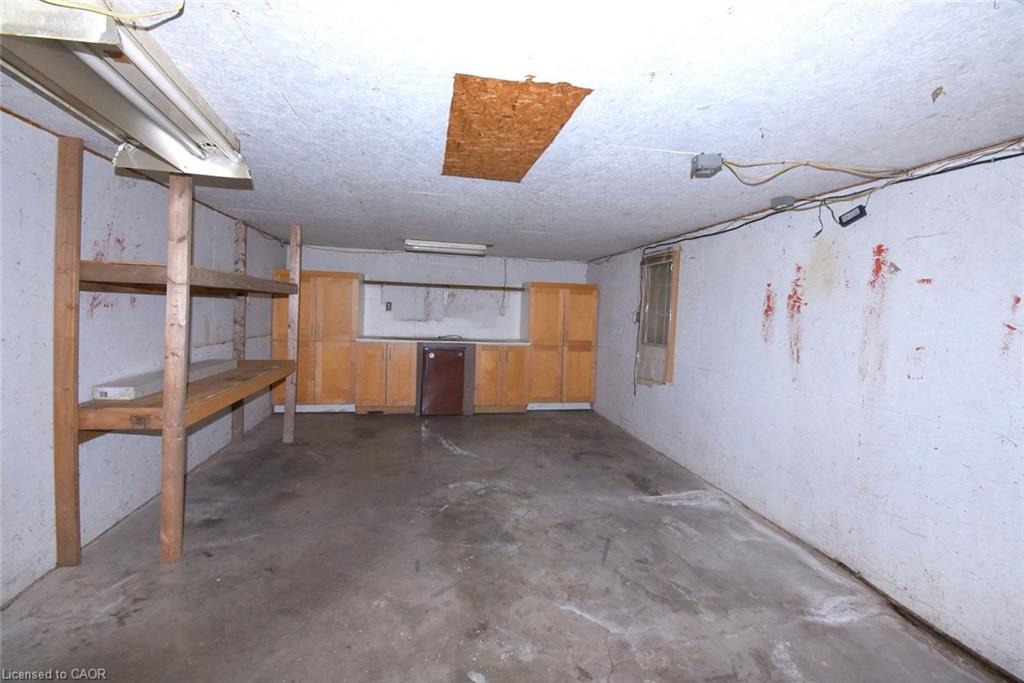 945 Glen View Avenue Property Photo 36