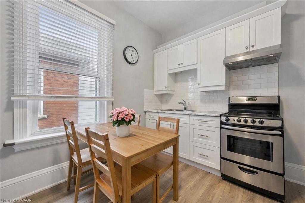 29 Crimea Street Property Photo 3