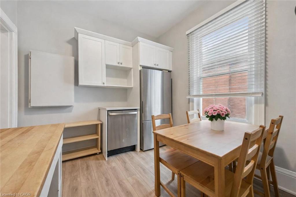 29 Crimea Street Property Photo 4