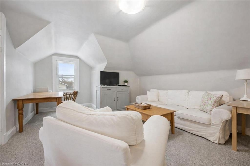 29 Crimea Street Property Photo 8