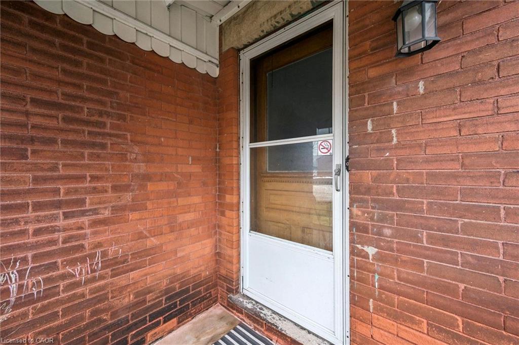 29 Crimea Street Property Photo 10