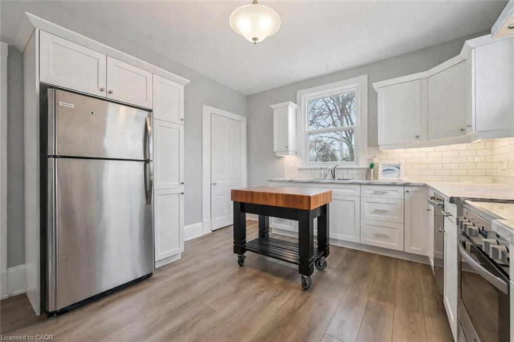 29 Crimea Street Property Photo 11