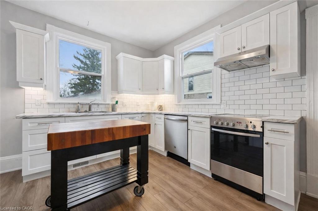 29 Crimea Street Property Photo 12