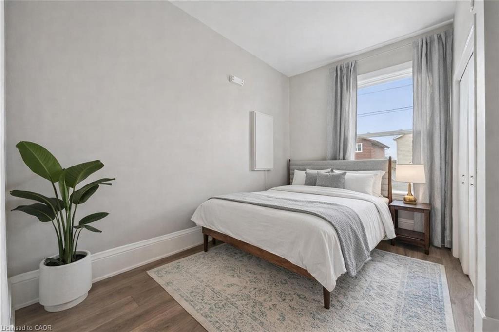 29 Crimea Street Property Photo 14