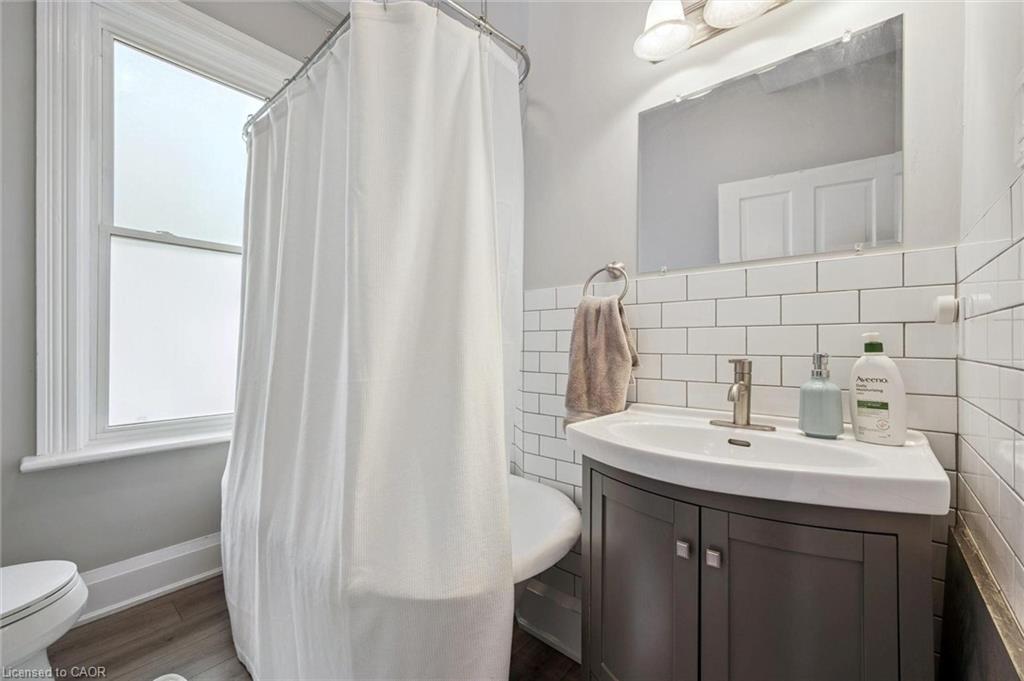 29 Crimea Street Property Photo 15