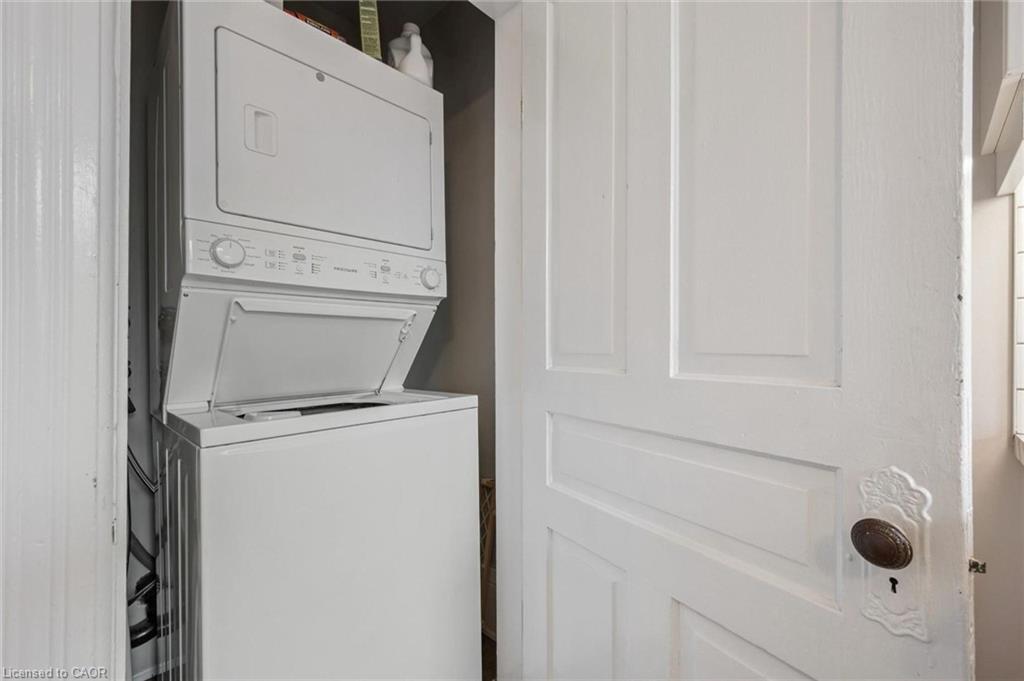 29 Crimea Street Property Photo 16