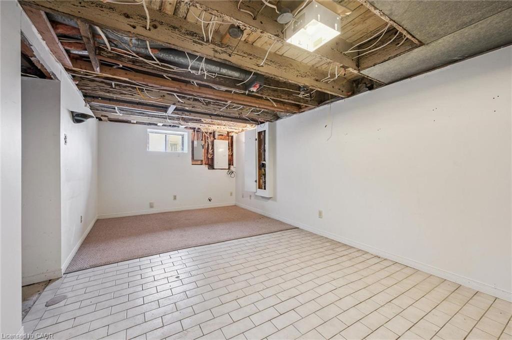 29 Crimea Street Property Photo 17