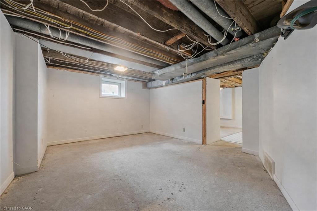 29 Crimea Street Property Photo 18