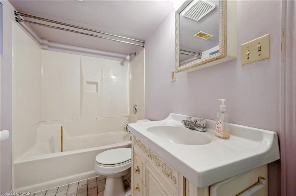 29 Crimea Street Property Photo 19