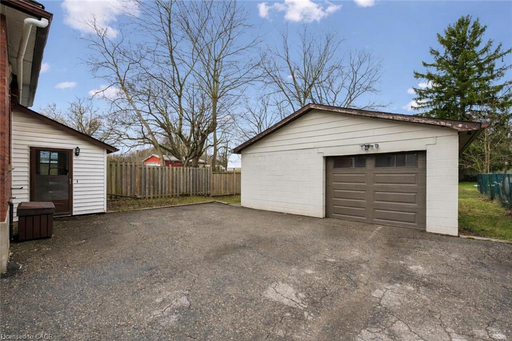 29 Crimea Street Property Photo 20