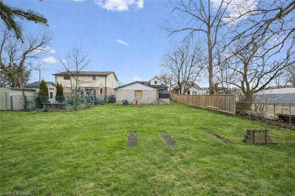29 Crimea Street Property Photo 23