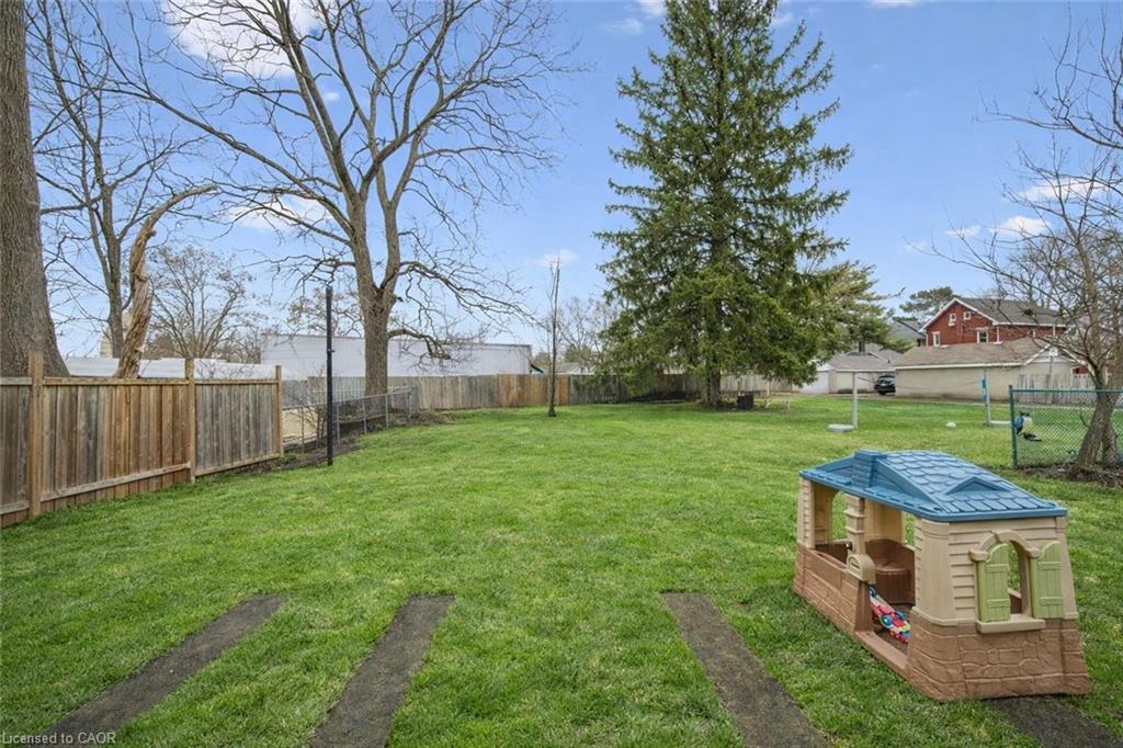 29 Crimea Street Property Photo 24