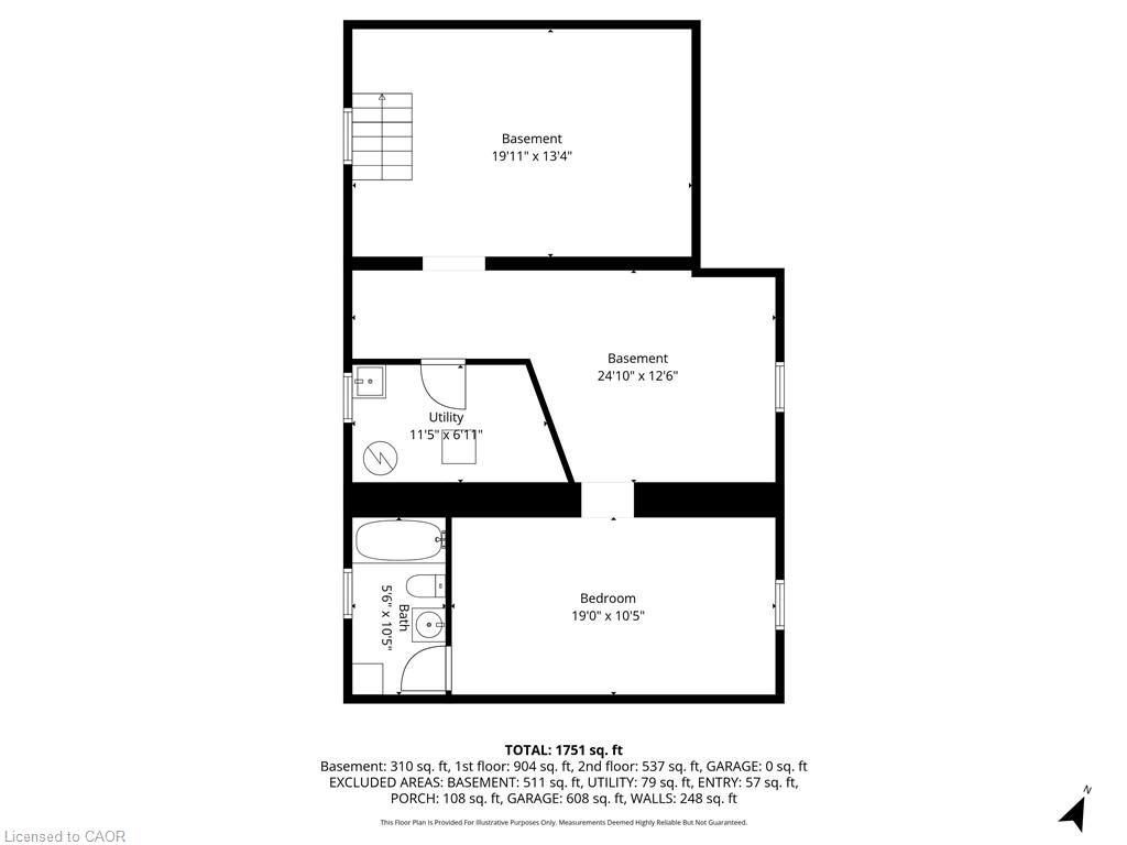 29 Crimea Street Property Photo 28