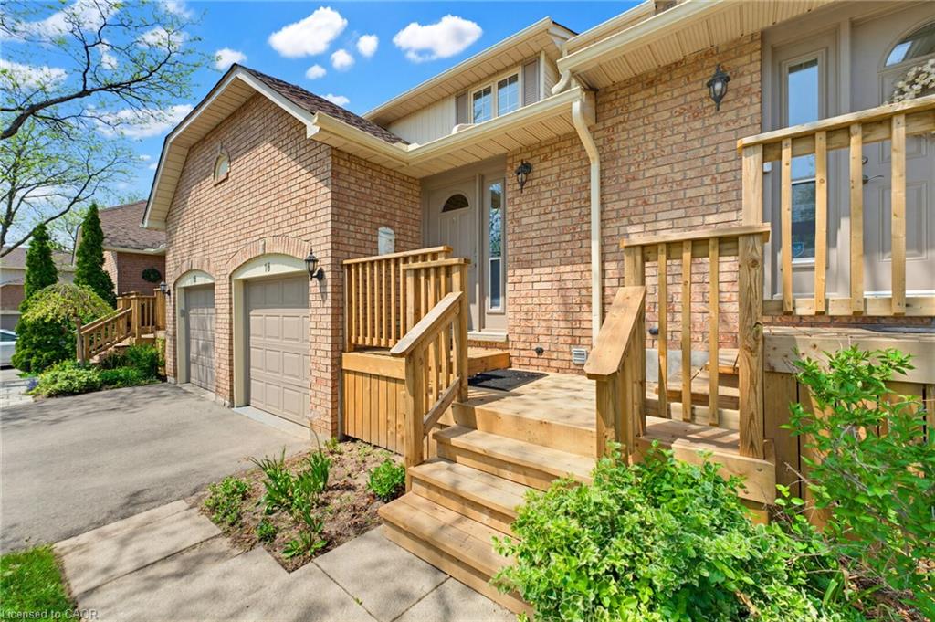 16-79 Braeheid Avenue Property Photo 3