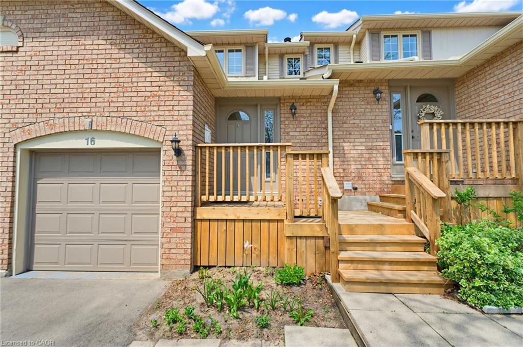 16-79 Braeheid Avenue Property Photo 4