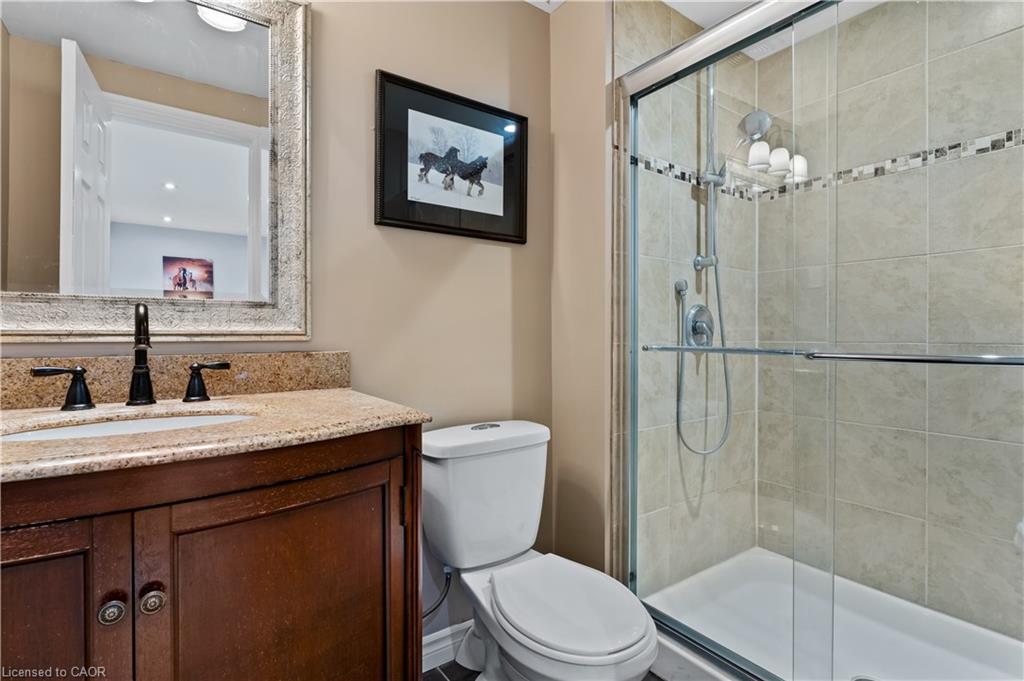16-79 Braeheid Avenue Property Photo 34