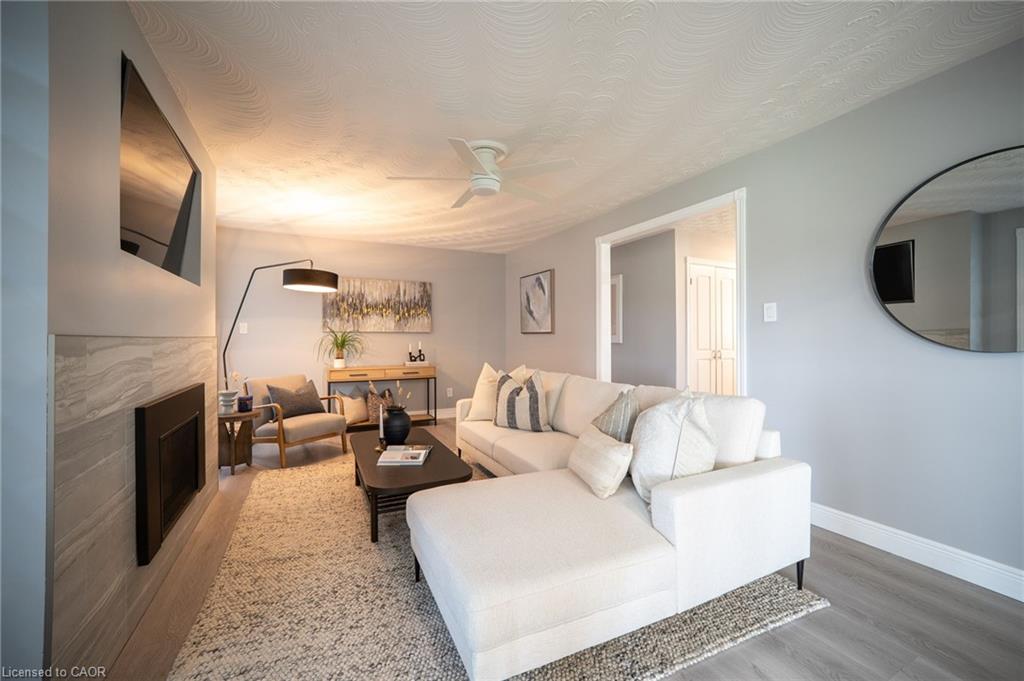 1613 Haldibrook Road Property Photo 13