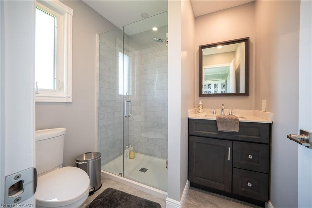 1613 Haldibrook Road Property Photo 23