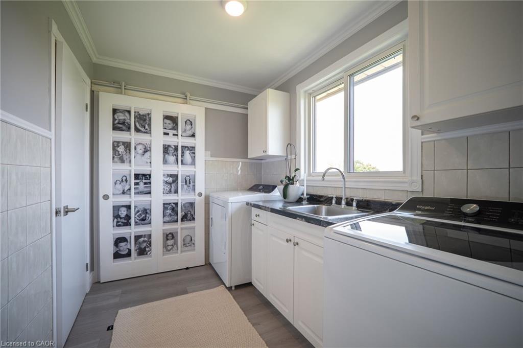 1613 Haldibrook Road Property Photo 25