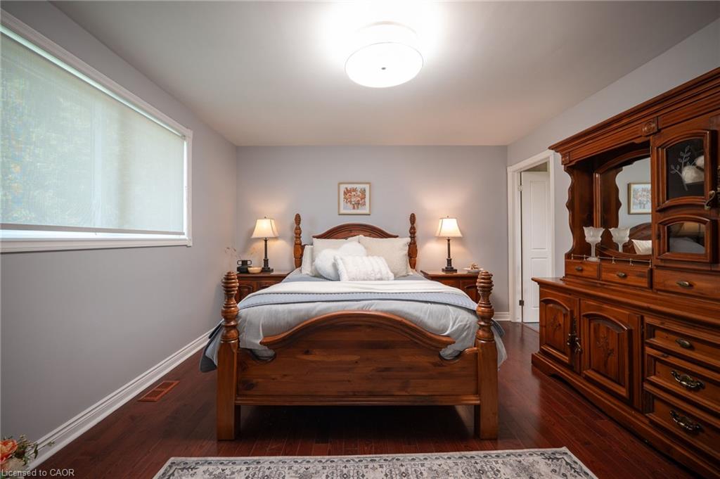 1613 Haldibrook Road Property Photo 27