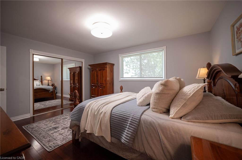 1613 Haldibrook Road Property Photo 28