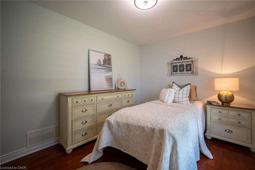 1613 Haldibrook Road Property Photo 31