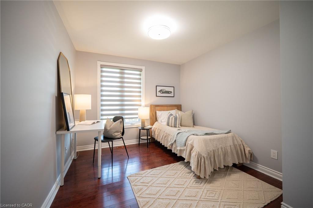 1613 Haldibrook Road Property Photo 32