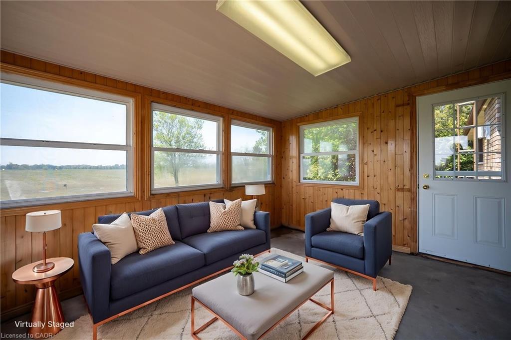 1613 Haldibrook Road Property Photo 35