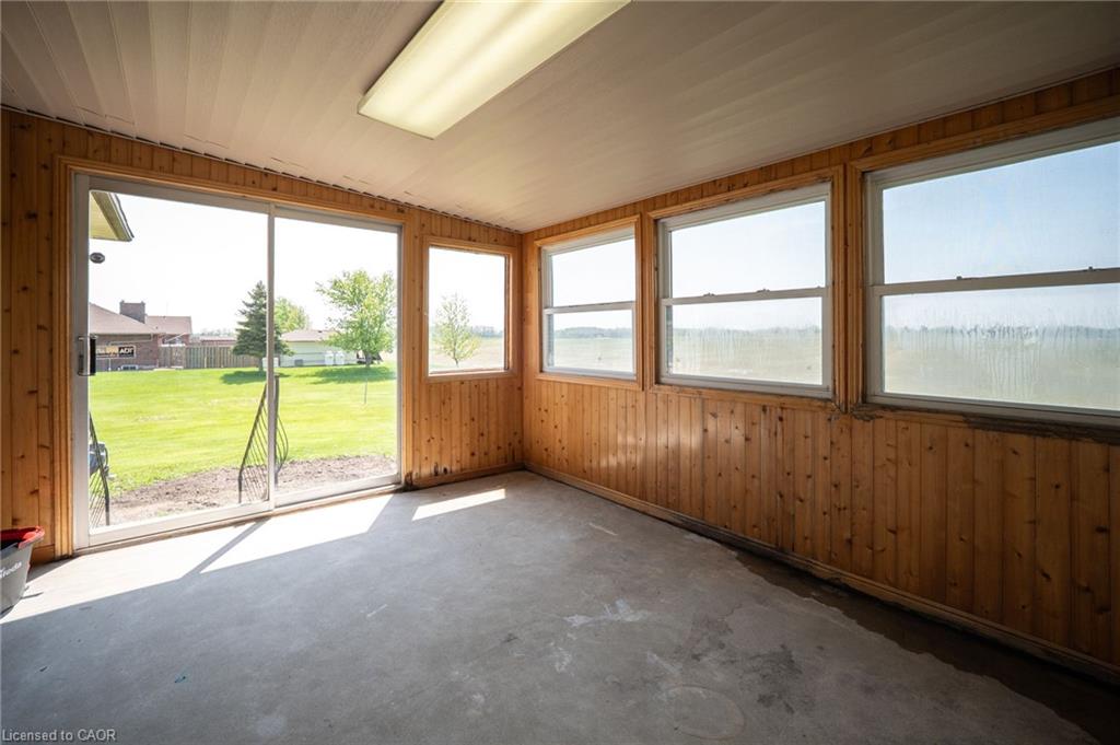 1613 Haldibrook Road Property Photo 37