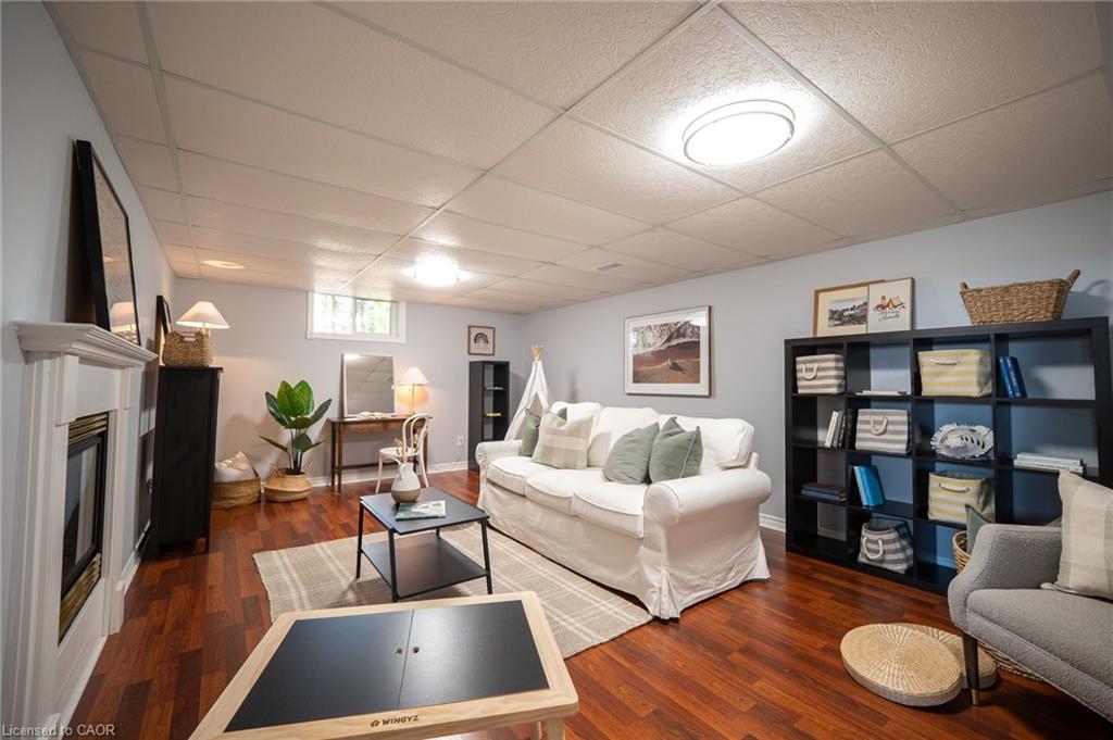 1613 Haldibrook Road Property Photo 39