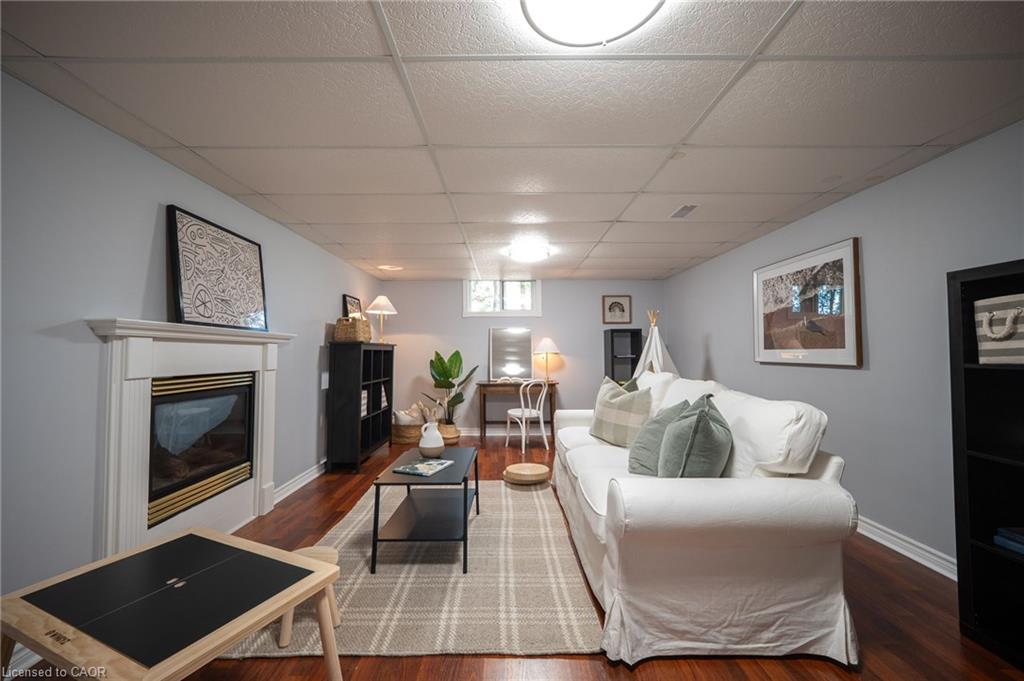 1613 Haldibrook Road Property Photo 40
