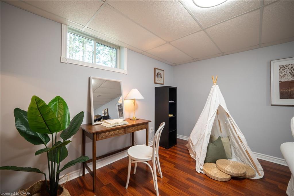 1613 Haldibrook Road Property Photo 41