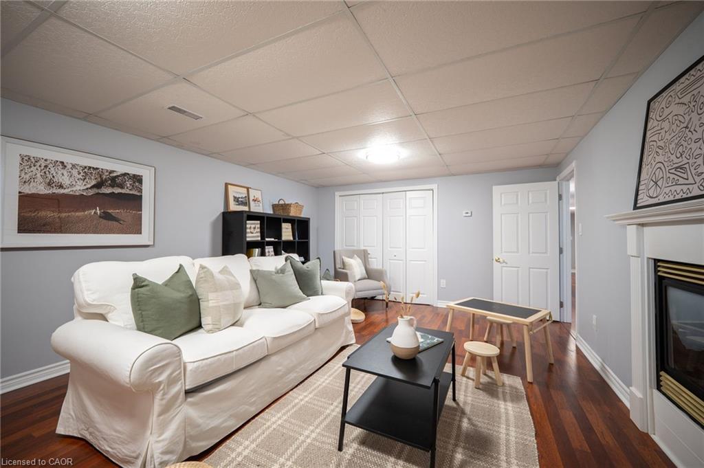 1613 Haldibrook Road Property Photo 42