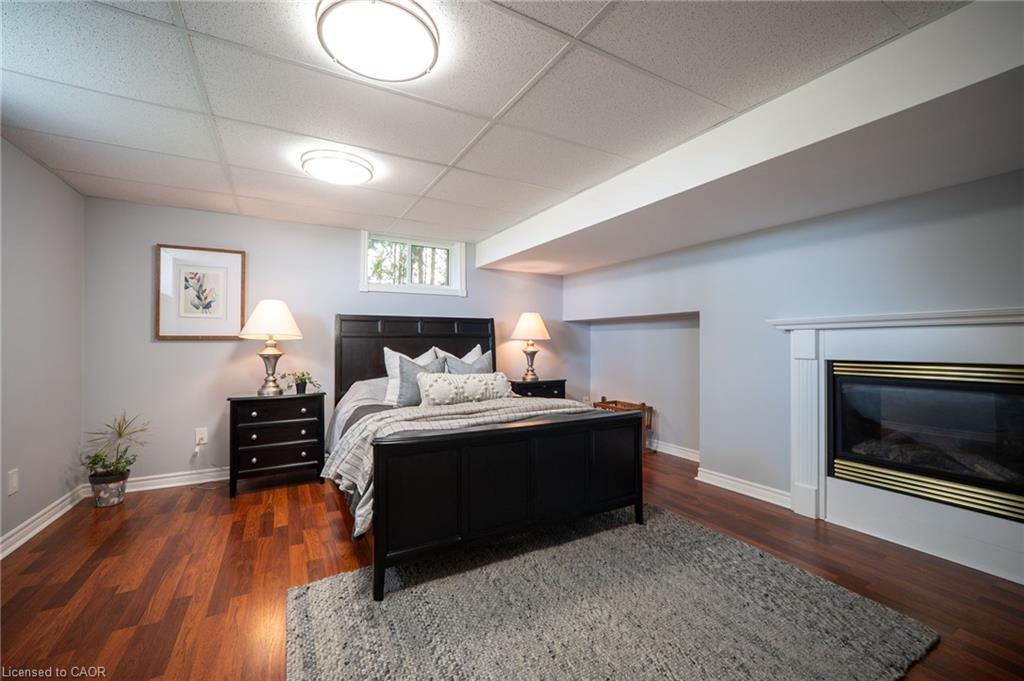 1613 Haldibrook Road Property Photo 43